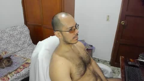 saintedy01 online show from 01.02.25