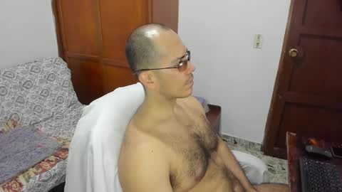 saintedy01 online show from 01.03.25