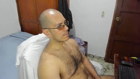 saintedy01 online show from 01.05.25