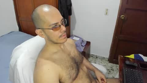 saintedy01 online show from 01.07.25