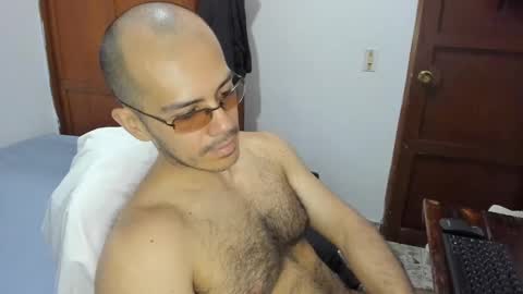 saintedy01 online show from 01.16.25