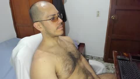 saintedy01 online show from 01.17.25