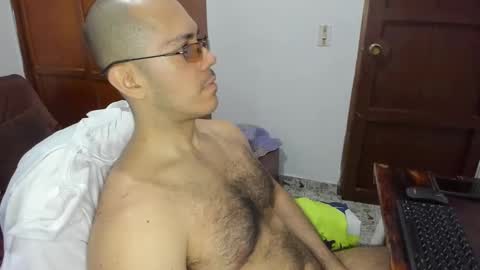 saintedy01 online show from 01.27.25