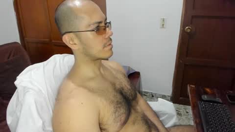 saintedy01 online show from 01.29.25