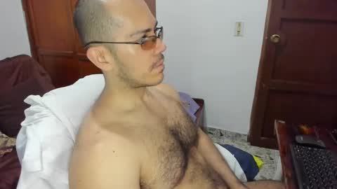 saintedy01 online show from 01.31.25