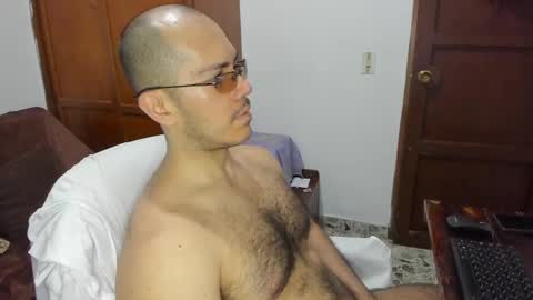 saintedy01 online show from 02.14.25