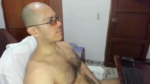 saintedy01 online show from 02.25.25