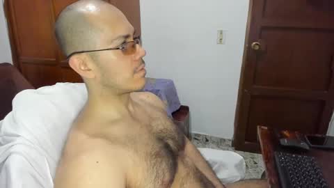 saintedy01 online show from 02.26.25