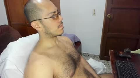 saintedy01 online show from 03.03.25