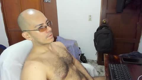 saintedy01 online show from 10.07.25