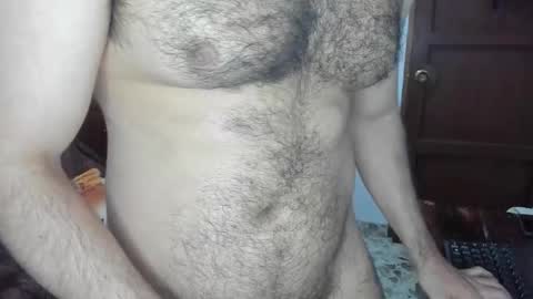 saintedy01 online show from 10.22.25