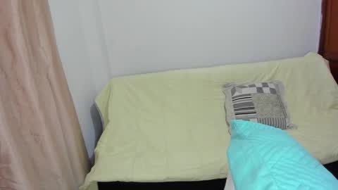 saintedy01 online show from 12.15.25