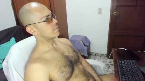 saintedy01 online show from 04.22.26