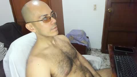 Snapshot of saintedy01 chatting on 05.22.26 saintedy01 online show from 05.22.26