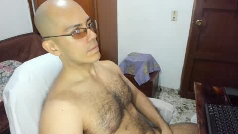 saintedy01 online show from 06.10.26