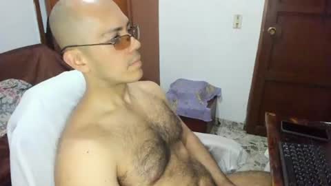 saintedy01 online show from 06.13.26