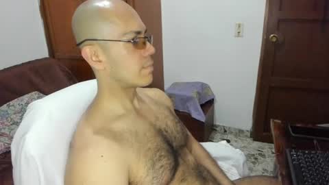 saintedy01 online show from 07.01.26
