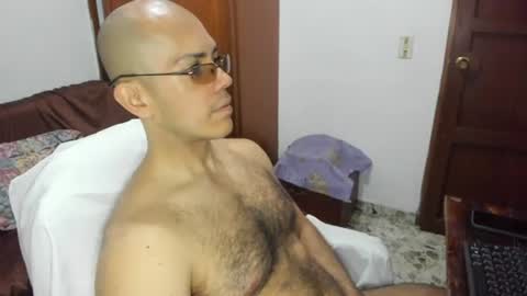 saintedy01 online show from 08.04.26