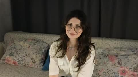 saintmental online show from 04.25.26