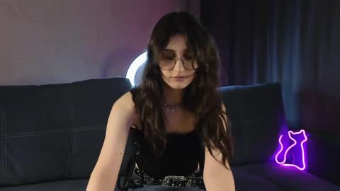 saintmental online show from 04.27.26