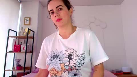 sairy_ online show from 03.10.26