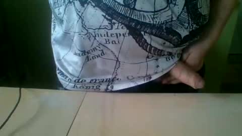 Snapshot of saitham chatting on 11.03.25 saitham online show from 11.03.25