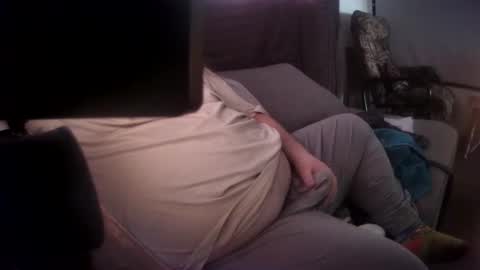 Snapshot of saitham chatting on 02.06.26 saitham online show from 02.06.26