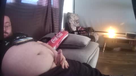 Snapshot of saitham chatting on 02.12.26 saitham online show from 02.12.26