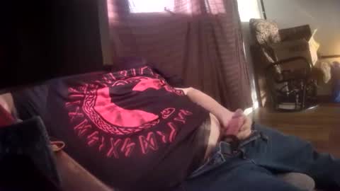 Snapshot of saitham chatting on 02.16.26 saitham online show from 02.16.26