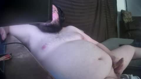 Snapshot of saitham chatting on 02.17.26 saitham online show from 02.17.26