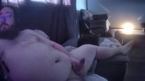 Snapshot of saitham chatting on 02.18.26 saitham online show from 02.18.26