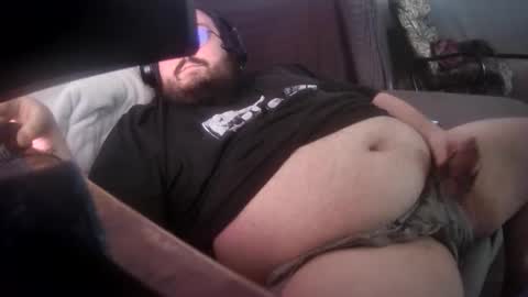 Snapshot of saitham chatting on 02.20.26 saitham online show from 02.20.26