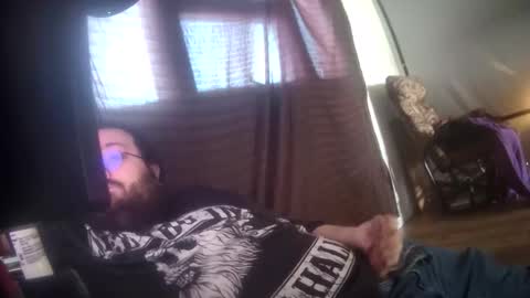 Snapshot of saitham chatting on 02.24.26 saitham online show from 02.24.26