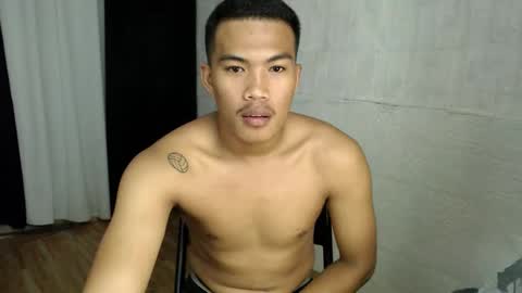 Taylor online show from 09.15.25