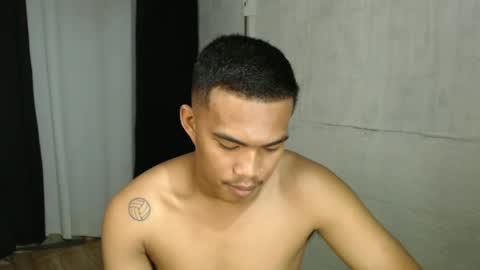 Taylor online show from 10.13.25