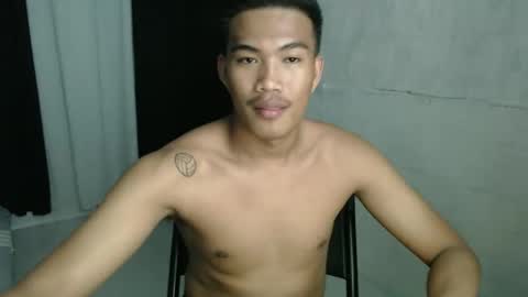 Taylor online show from 12.21.25