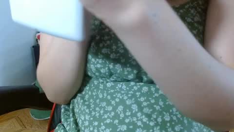 sajecrismas online show from 04.24.26