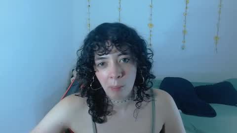 Snapshot of sajecrismas chatting on 05.14.26 sajecrismas online show from 05.14.26