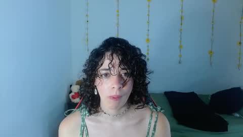 Snapshot of sajecrismas chatting on 05.31.26 sajecrismas online show from 05.31.26