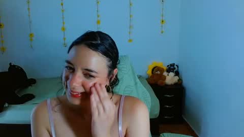 sajecrismas online show from 08.04.26