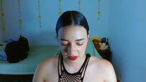 sajecrismas online show from 08.05.26