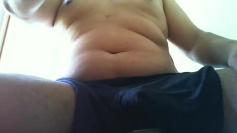 Snapshot of sajuraal chatting on 02.15.26 sajuraal online show from 02.15.26