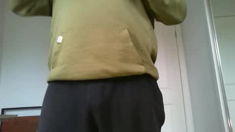 sajuraal online show from 03.17.26