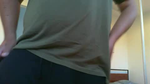 sajuraal online show from 03.30.26