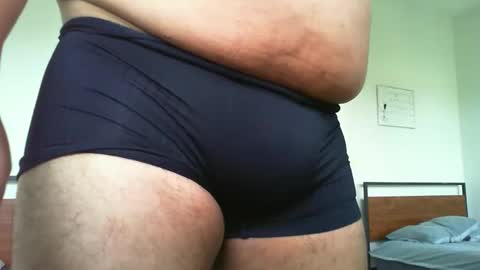 sajuraal online show from 04.22.26