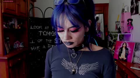    online show from 03.31.26