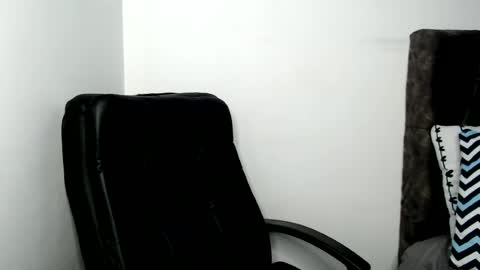 Snapshot of sakhmett1 chatting on 06.12.26 Sarah online show from 06.12.26