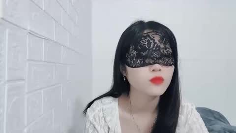 Snapshot of saki8386 chatting on 12.19.25 saki8386 online show from 12.19.25