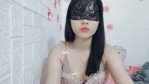 Snapshot of saki8386 chatting on 12.20.25 saki8386 online show from 12.20.25