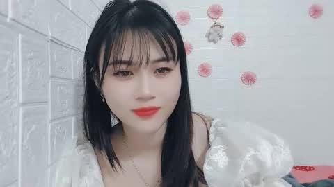 Snapshot of saki8386 chatting on 12.22.25 saki8386 online show from 12.22.25